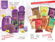 Cat-02-2016-small 23.jpg