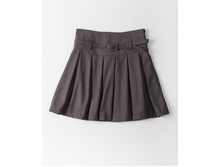 ���� 87557�1�����, 1206�, ������� 35%, �/� 65%