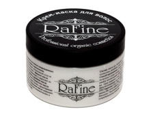 ����-����� ��� ����� RaFine