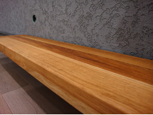 ������� �������