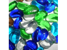 ���������� CASHEW