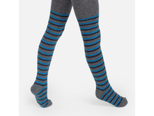 32124460003   Jace   �������.jpg