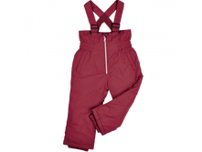 1000174683712 14113925381.png