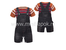 571�. 80-86, 86-92, 92-98, 98-104