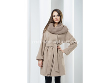 BP-13 ������ ������� � ������������ ��������