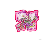 SHPA283 - �������.jpg