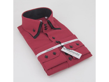 ������� �� ������� ���� ���. bl-12-f91