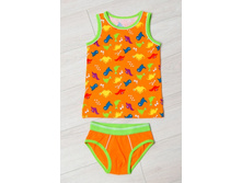 296510/11/12 ��������(�����, �����) �� KITFOX AW15-UAT-BTT-124 ������� �. 92-122.jpeg