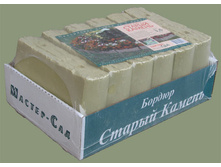 ������ ������.jpg