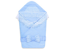 �������� �� ������� ������� �������