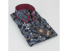 ������� rz-46.JPG