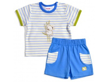 �������� ����� � ��������� - 617 �..jpg