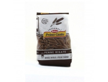 Melissa	����� ����� ������ ����������(�����)	500� 86�