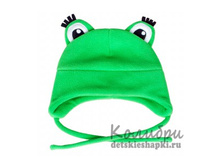 550 ���. 42-54.