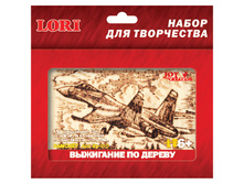 ��������� �� ������ � ����� ����̣� 61,10.jpg