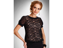 1474=ELDAR Fiorella.jpg