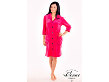 3.15216 ����� ���������