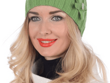 ��-357/12, 450 ���. + %