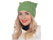 ��-357/14, 450 ���. + %