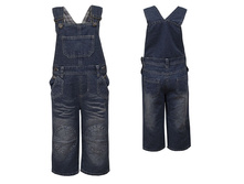 394�. 86-92-98-104-110