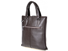 ������� ����� Satellite-3400 ���