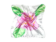 PK3-422-4-150 �..jpg