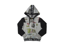 ���. 30559.jpg