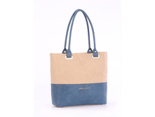 160023 �������-�����.jpg