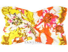 NM-16-6-380 �..jpg