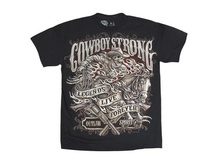 �������� "CS Legend`s Live Forever" (100% ������) Buck Wear, ���.3121, 798 ���