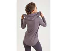 1501 ��� �����.jpg