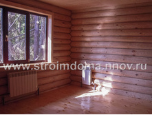 50,1 ��� �����-������-1.jpg