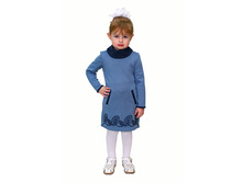 3196 ��� 6.������� ������� ����: 	 1150-00