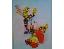 ������� �������. ���� 435���.