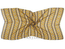 KS-953-2-280 �..jpg