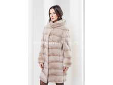 S-327 ���� �����, ��������� � ���������..jpeg