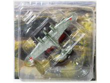 Altaya SB 2M-100 3.jpg