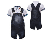 418�. 80-86, 86-92, 92-98