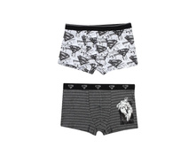 ���� ��� 2 ������ �3012 ����� �� 2 �� 477 ���