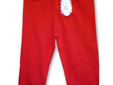 ������� 3/4 470 �.