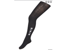 �������� ��� ��������� NKR 080817.png