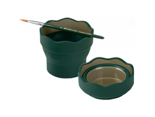 Faber-Castell �������� ��������� ��� ���� CLIC&GO,�������