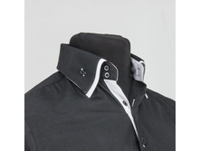 ������� ������� � �������� ������� Tunica Benefit ������� ������� � ������� ���������� Tunica Benefit ������� ������� � �������� ������� Tunica Benefit �������: 220-2-ms22s-tblk