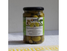 DELPHI	����������� ������ �/� 480�	������	193�