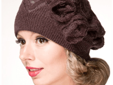 ��-106, 400 ���. + %