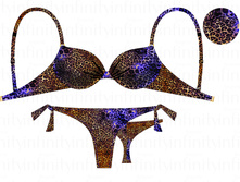 Ayolas ����������� �������.jpg