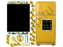 ��������� ����� - ����� (30�40��)_499 ���+%