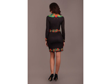 ��� �����