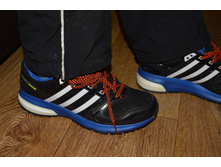 � ����.����