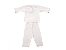 11041-���. - ����� - �����.jpg